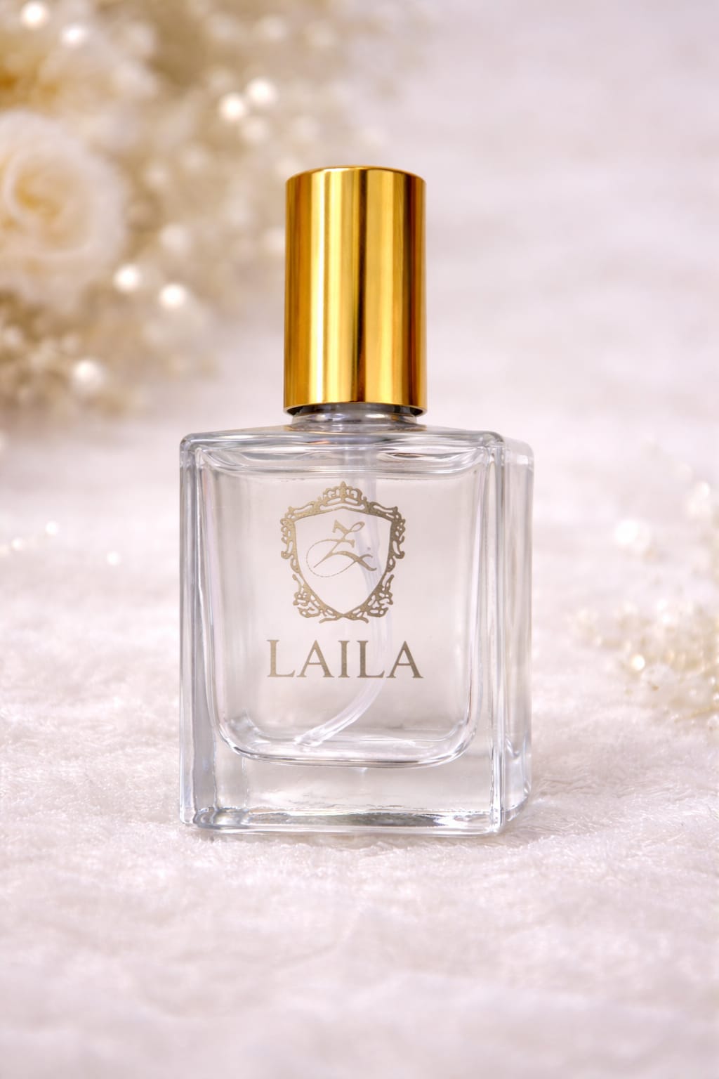 Zarana's Laila 10ml