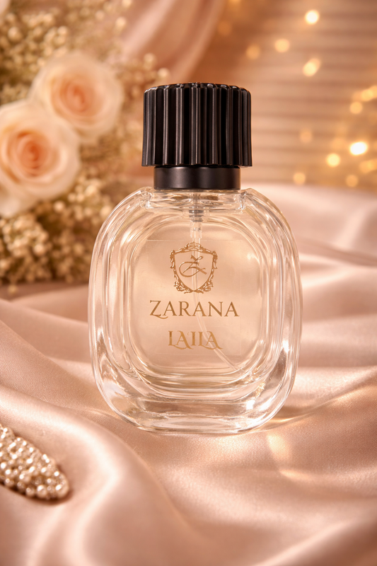 ZARANA LAILA 30ml